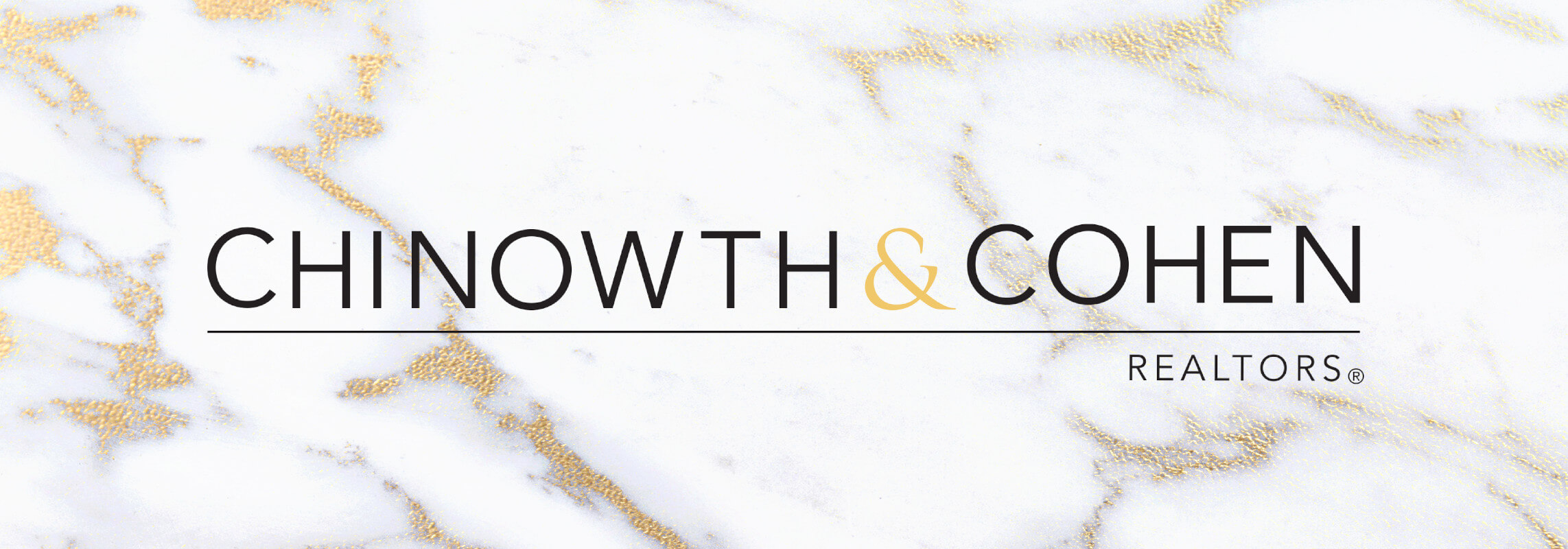 Yolanda Bellamy Banner